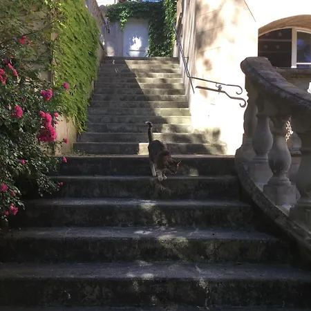 Le Manoir 3* Tarare